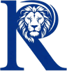 REONEX logo