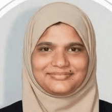 Nurjahan Khatun